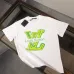 Louis Vuitton T-Shirts for AAAA Louis Vuitton T-Shirts #B66509