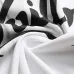 Louis Vuitton T-Shirts for AAAA Louis Vuitton T-Shirts #B66581