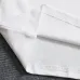 Louis Vuitton T-Shirts for AAAA Louis Vuitton T-Shirts #B66581