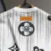 Louis Vuitton T-Shirts for AAAA Louis Vuitton T-Shirts #B66581