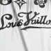 Louis Vuitton T-Shirts for AAAA Louis Vuitton T-Shirts #B66581