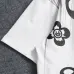 Louis Vuitton T-Shirts for AAAA Louis Vuitton T-Shirts #B66581