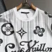 Louis Vuitton T-Shirts for AAAA Louis Vuitton T-Shirts #B66581