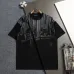 Louis Vuitton T-Shirts for AAAA Louis Vuitton T-Shirts #B66581