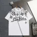 Louis Vuitton T-Shirts for AAAA Louis Vuitton T-Shirts #B66581