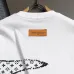 Louis Vuitton T-Shirts for AAAA Louis Vuitton T-Shirts #B66584