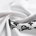 Louis Vuitton T-Shirts for AAAA Louis Vuitton T-Shirts #B66584