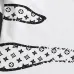 Louis Vuitton T-Shirts for AAAA Louis Vuitton T-Shirts #B66584