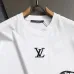 Louis Vuitton T-Shirts for AAAA Louis Vuitton T-Shirts #B66584