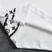 Louis Vuitton T-Shirts for AAAA Louis Vuitton T-Shirts #B66584