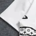 Louis Vuitton T-Shirts for AAAA Louis Vuitton T-Shirts #B66584