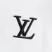 Louis Vuitton T-Shirts for AAAA Louis Vuitton T-Shirts #B66584
