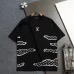 Louis Vuitton T-Shirts for AAAA Louis Vuitton T-Shirts #B66584