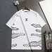 Louis Vuitton T-Shirts for AAAA Louis Vuitton T-Shirts #B66584