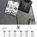 Louis Vuitton T-Shirts for AAAA Louis Vuitton T-Shirts #B66756