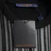 Louis Vuitton T-Shirts for AAAA Louis Vuitton T-Shirts #B66756