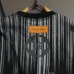 Louis Vuitton T-Shirts for AAAA Louis Vuitton T-Shirts #B66756