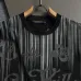 Louis Vuitton T-Shirts for AAAA Louis Vuitton T-Shirts #B66756