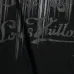 Louis Vuitton T-Shirts for AAAA Louis Vuitton T-Shirts #B66756