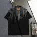 Louis Vuitton T-Shirts for AAAA Louis Vuitton T-Shirts #B66756