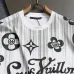Louis Vuitton T-Shirts for AAAA Louis Vuitton T-Shirts #B66756