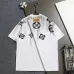 Louis Vuitton T-Shirts for AAAA Louis Vuitton T-Shirts #B66756