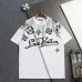 Louis Vuitton T-Shirts for AAAA Louis Vuitton T-Shirts #B66756