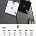 Louis Vuitton T-Shirts for AAAA Louis Vuitton T-Shirts #B66757