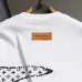 Louis Vuitton T-Shirts for AAAA Louis Vuitton T-Shirts #B66757
