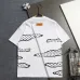 Louis Vuitton T-Shirts for AAAA Louis Vuitton T-Shirts #B66757