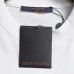 Louis Vuitton T-Shirts for AAAA Louis Vuitton T-Shirts #B66757