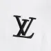 Louis Vuitton T-Shirts for AAAA Louis Vuitton T-Shirts #B66757