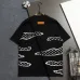 Louis Vuitton T-Shirts for AAAA Louis Vuitton T-Shirts #B66757