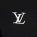 Louis Vuitton T-Shirts for AAAA Louis Vuitton T-Shirts #B66757