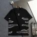 Louis Vuitton T-Shirts for AAAA Louis Vuitton T-Shirts #B66757