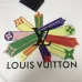 Louis Vuitton T-Shirts for AAAA Louis Vuitton T-Shirts #B66796