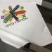 Louis Vuitton T-Shirts for AAAA Louis Vuitton T-Shirts #B66796