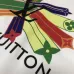 Louis Vuitton T-Shirts for AAAA Louis Vuitton T-Shirts #B66796