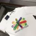 Louis Vuitton T-Shirts for AAAA Louis Vuitton T-Shirts #B66796