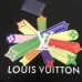 Louis Vuitton T-Shirts for AAAA Louis Vuitton T-Shirts #B66796