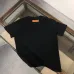 Louis Vuitton T-Shirts for AAAA Louis Vuitton T-Shirts #B66796