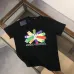 Louis Vuitton T-Shirts for AAAA Louis Vuitton T-Shirts #B66796