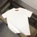 Louis Vuitton T-Shirts for AAAA Louis Vuitton T-Shirts #B66796