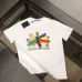 Louis Vuitton T-Shirts for AAAA Louis Vuitton T-Shirts #B66796