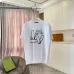 Louis Vuitton T-Shirts for AAAA Louis Vuitton T-Shirts #B67091