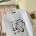Louis Vuitton T-Shirts for AAAA Louis Vuitton T-Shirts #B67091