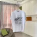 Louis Vuitton T-Shirts for AAAA Louis Vuitton T-Shirts #B67298