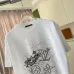 Louis Vuitton T-Shirts for AAAA Louis Vuitton T-Shirts #B67298