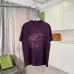 Louis Vuitton T-Shirts for AAAA Louis Vuitton T-Shirts #B67298
