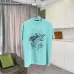 Louis Vuitton T-Shirts for AAAA Louis Vuitton T-Shirts #B67298